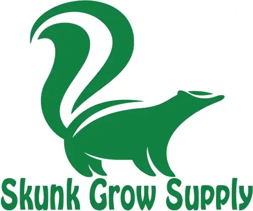 Skunk Grow Supply Promo Code
