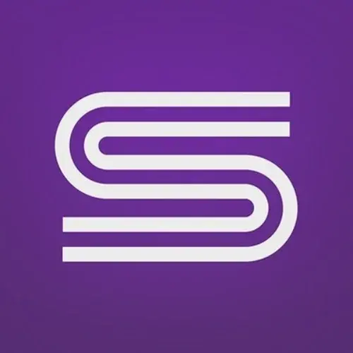 Skurt Promo Code