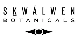 Skwalwen Botanicals Promo Code