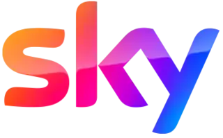 Sky AT Promo Code