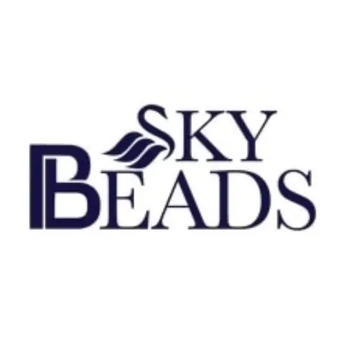 Sky Beads Promo Code
