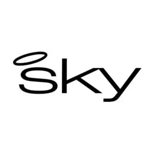 Sky Clothing Promo Code
