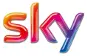 Sky UK Promo Code