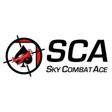 Sky Combat Ace Promo Code