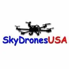 Sky Drones USA Promo Code