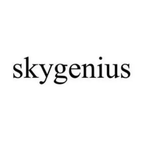 Sky Genius Promo Code