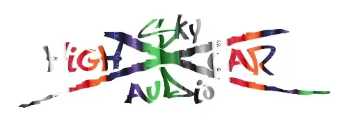 Sky High Car Audio Promo Code