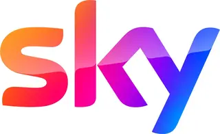 Sky IT Promo Code