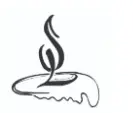 Sky Lyte Candle Co Promo Code