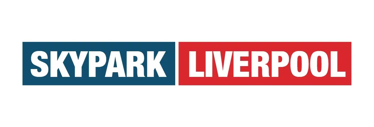 Sky Park Liverpool Promo Code