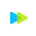 Sky.pro RU Promo Code