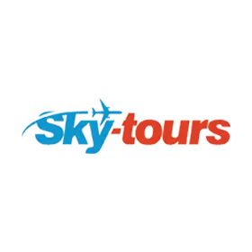 Skytours Promo Code