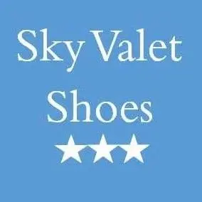 Sky Valet Shoes Promo Code