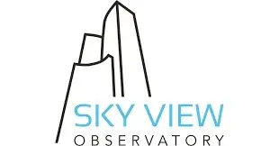 Sky View Observatory Promo Code