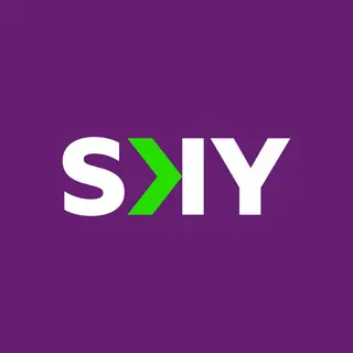 Sky Airline Promo Code