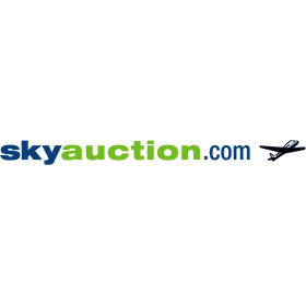 SkyAuction Promo Code