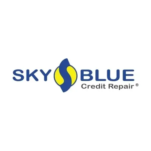 SkyBlueCredit Promo Code
