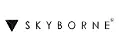 Skyborne US Promo Code