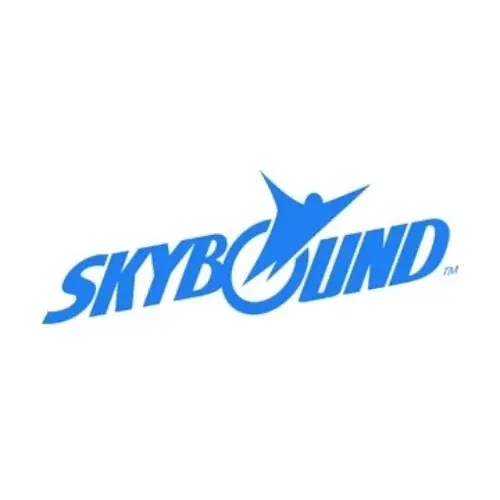 SkyBound Promo Code