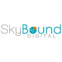 Skybound Digital US Promo Code