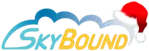 Skybound US Promo Code