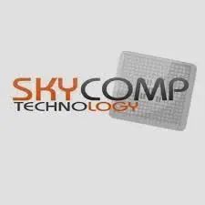 SKYCOMP AU Promo Code