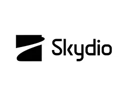 Skydio Promo Code