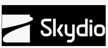 Skydio Shop Promo Code
