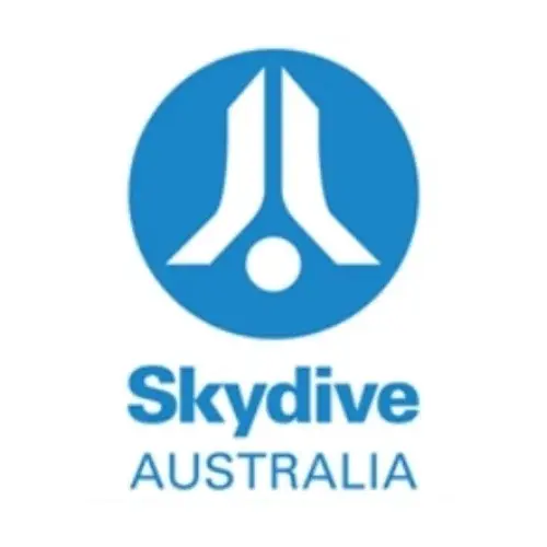 Skydive Australia Promo Code
