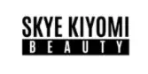 Skye Kiyomi Beauty Promo Code