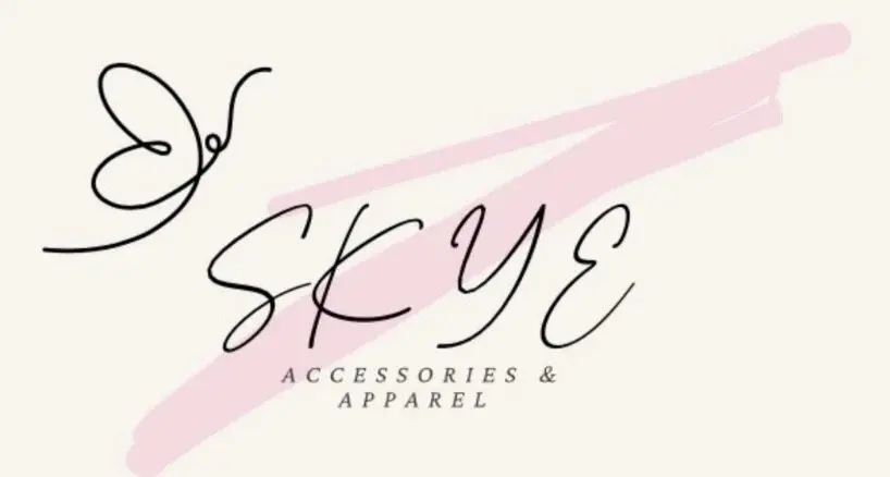 SKYE Promo Code