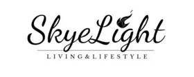 SkyeLight Promo Code