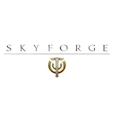 Skyforge Promo Code