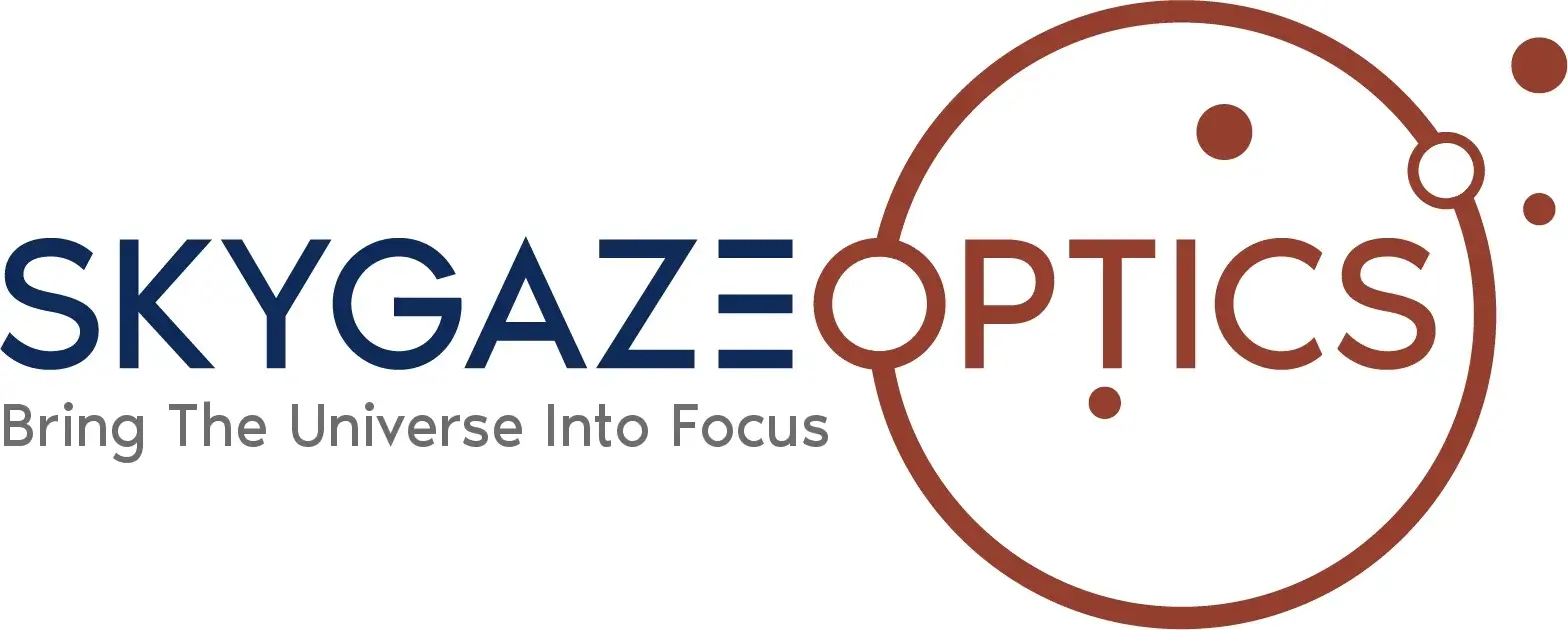 Skygaze Optics Promo Code