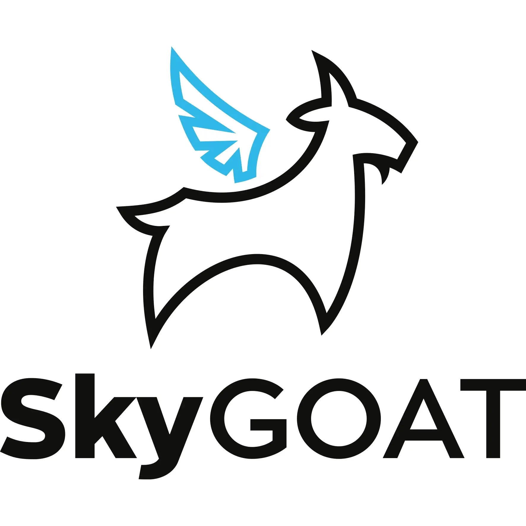 SkyGOAT Promo Code