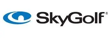 SkyGolf Promo Code