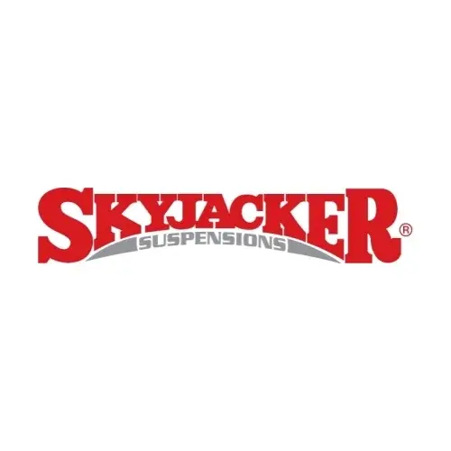 Skyjacker Promo Code