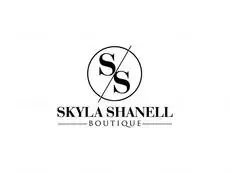 Skyla Shanell Promo Code