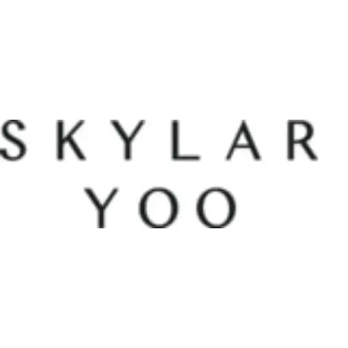 Skylar Yoo Promo Code
