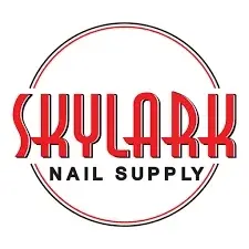 Skylark Nail Supply Promo Code