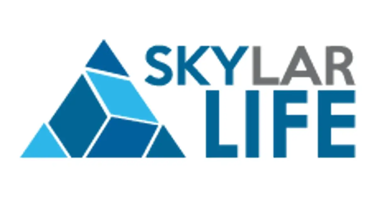 Skylarlife Promo Code