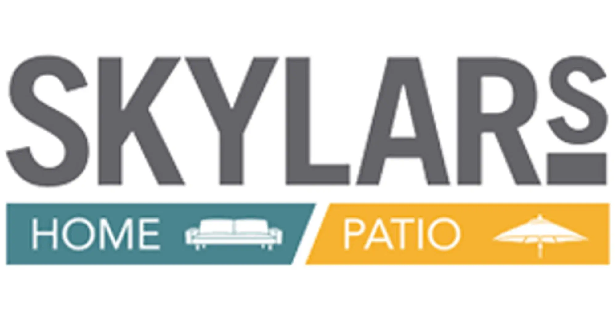 Skylar's Home and Patio Promo Code