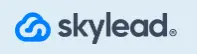 Skylead Promo Code