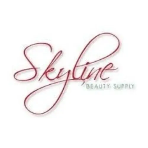 Skyline Beauty Supply Promo Code