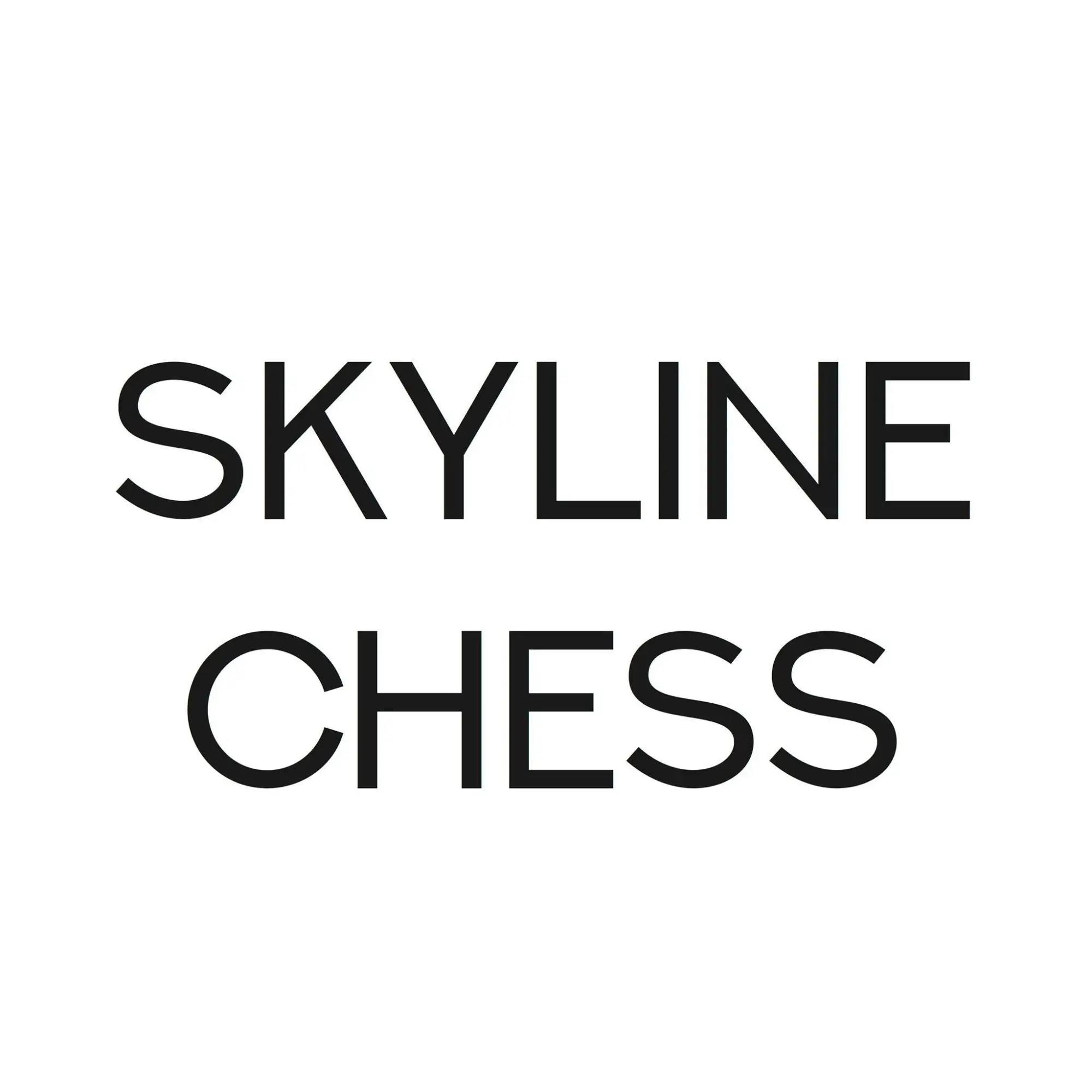 Skyline Chess Promo Code