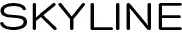 SKYLINE Promo Code