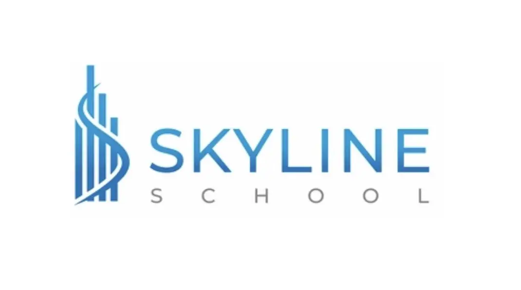 Skyline School Promo Code