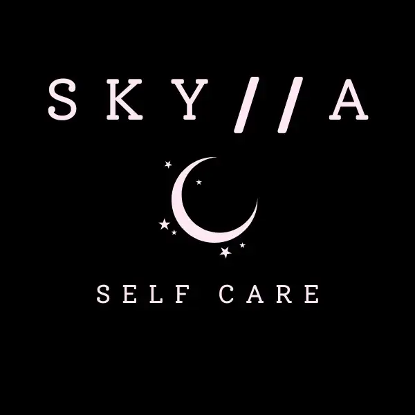 Skylla Self Care Promo Code