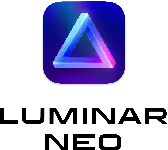 Skylum Software Promo Code