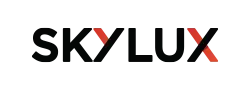 Sky Lux Travel US Promo Code